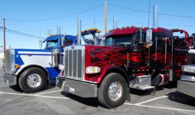 tow-truck-red-hook-1200-min